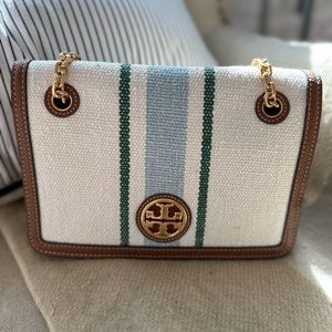Tory Burch shoulder bag LIKE NEW